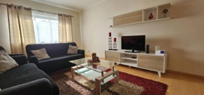 Apartamento T2 - São Pedro